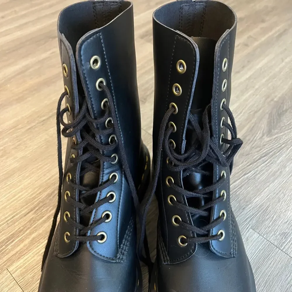 Dr. Martens dr martens